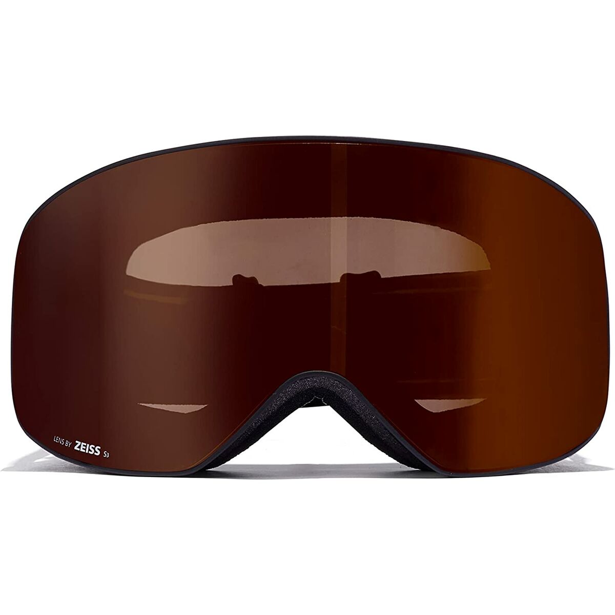 Ski Goggles Hawkers Artik Big Bronze