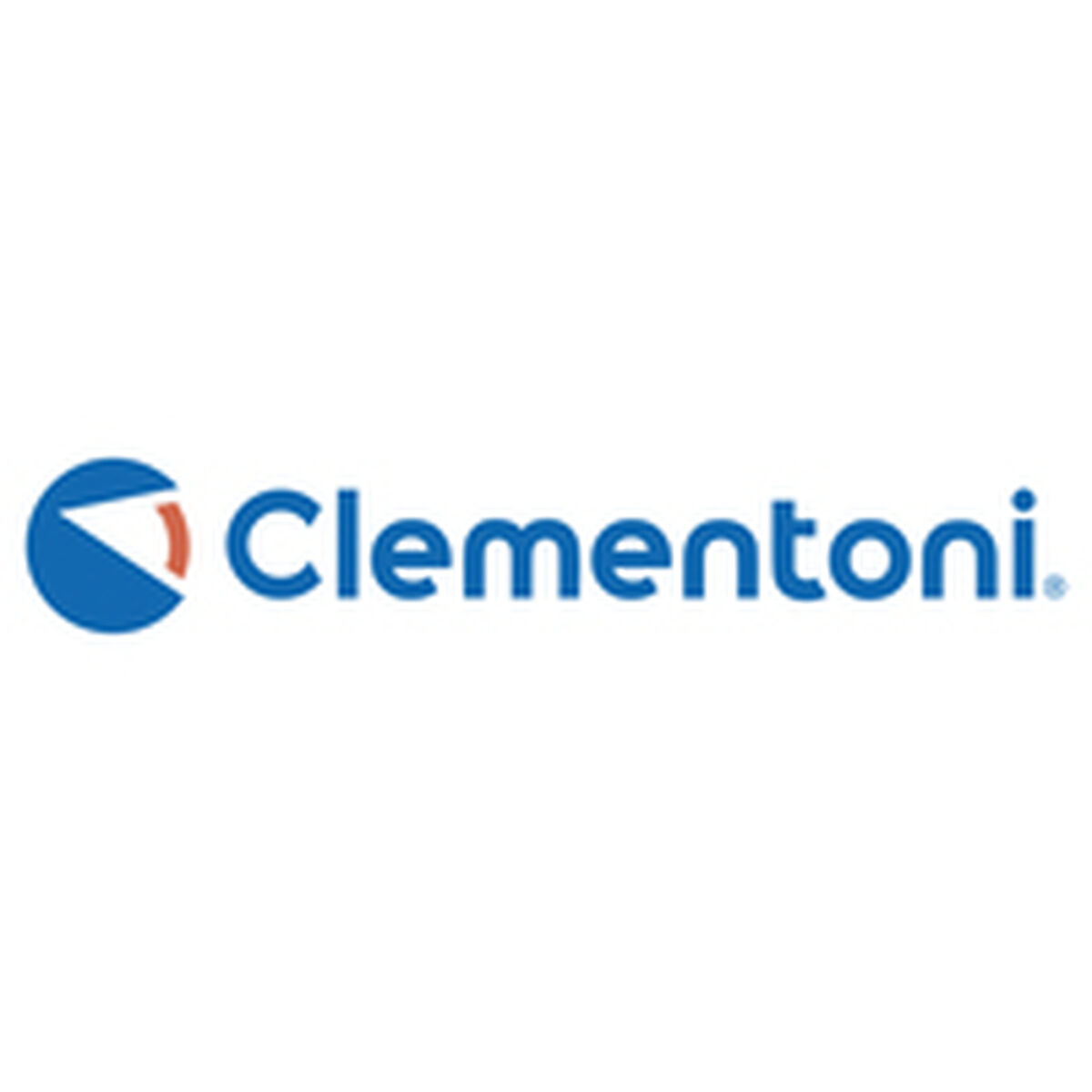 Robot Clementoni Robot Clementoni