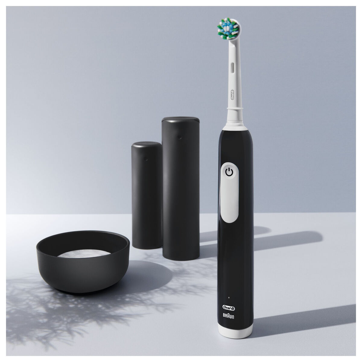 Electric Toothbrush Oral-B PRO SERIES 1 Electric Toothbrush Oral-B PRO SERIES 1