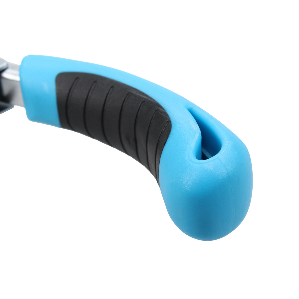 Stapler Ferrestock