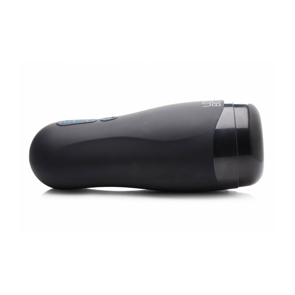 Masturbator XR Masturbator XR