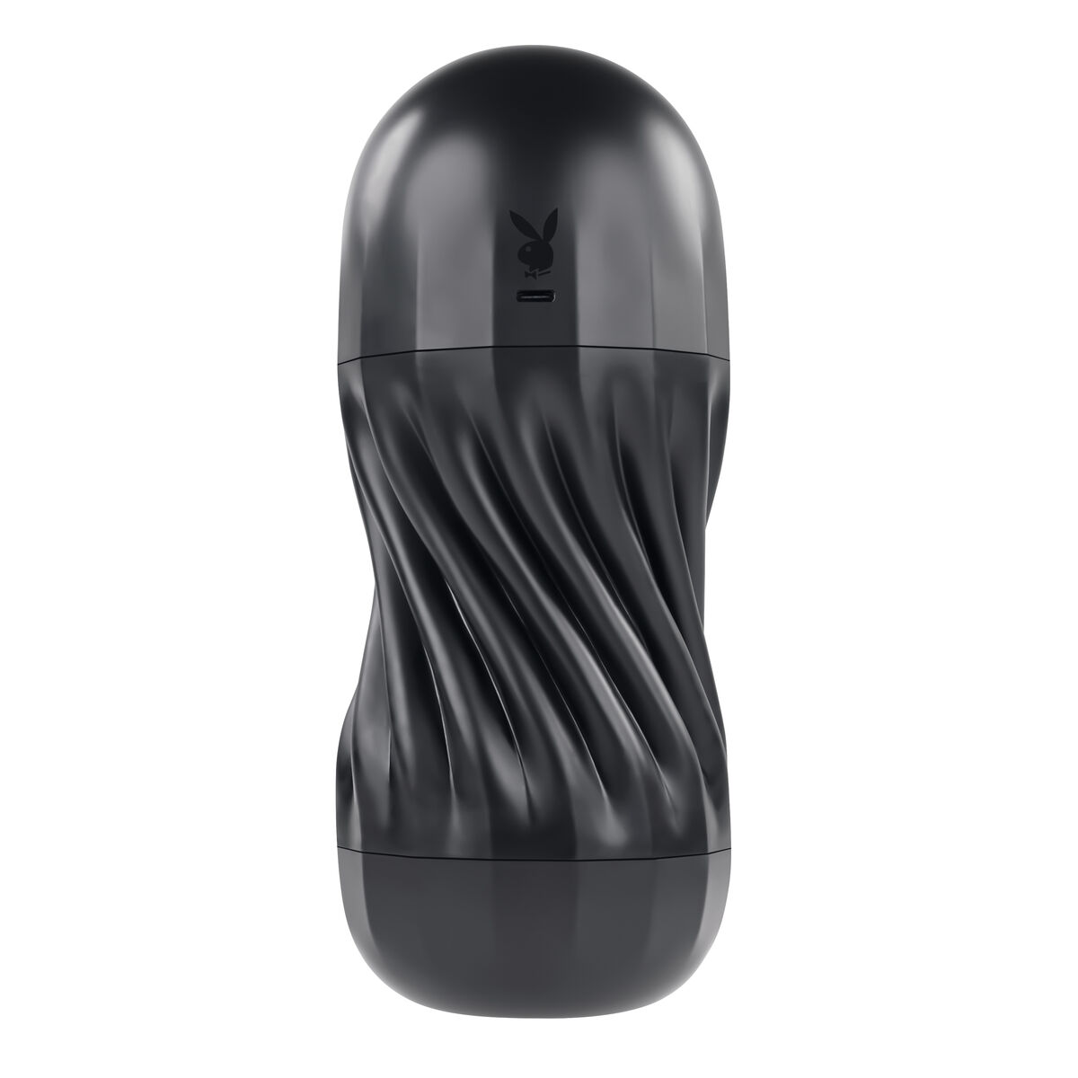 Masturbator Playboy Solo Stroker