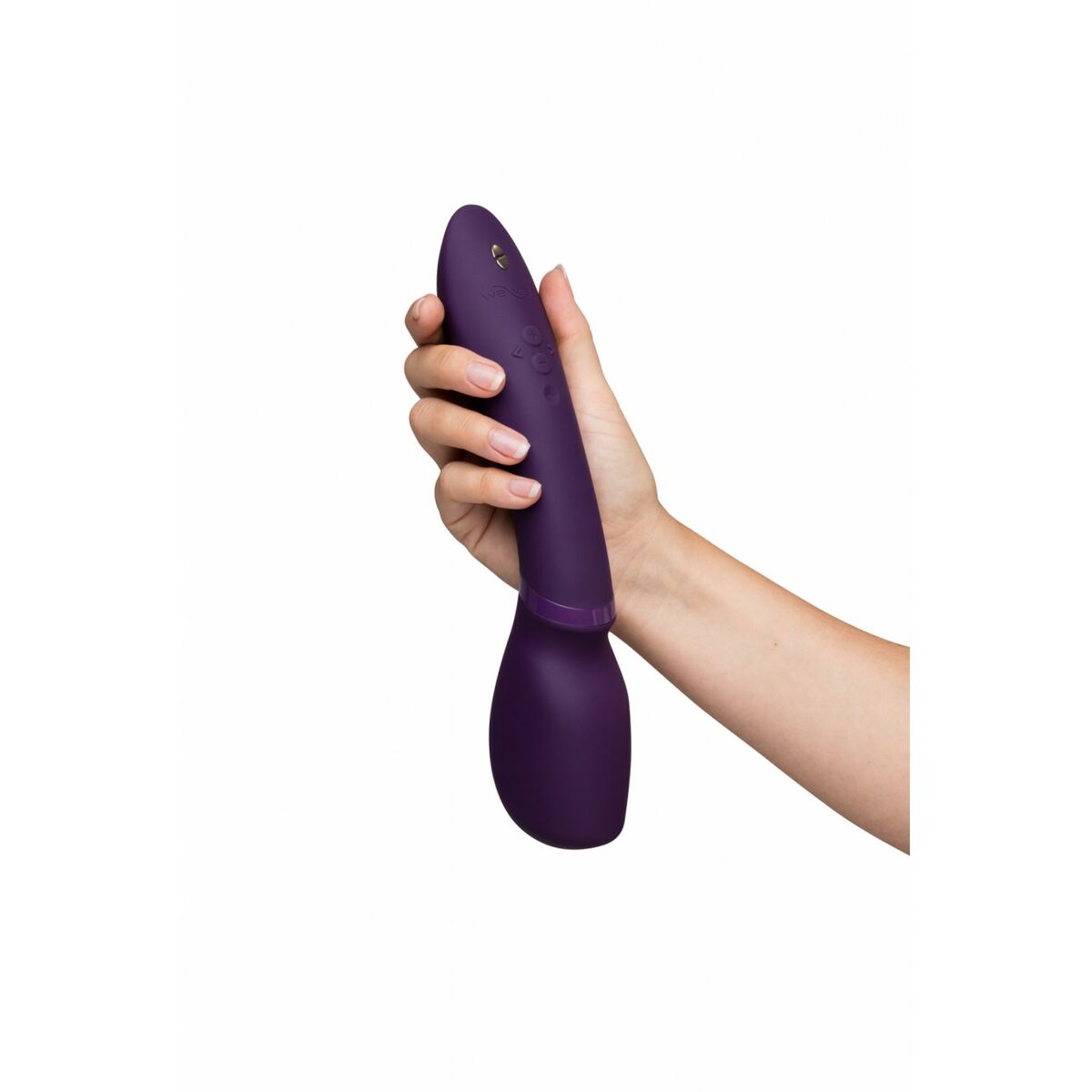 Massager We-Vibe Purple Massager We-Vibe Purple