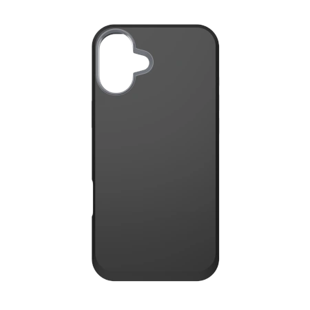 ZAGG SoHo Snap Apple iPhone 16 Plus MagSafe (black)