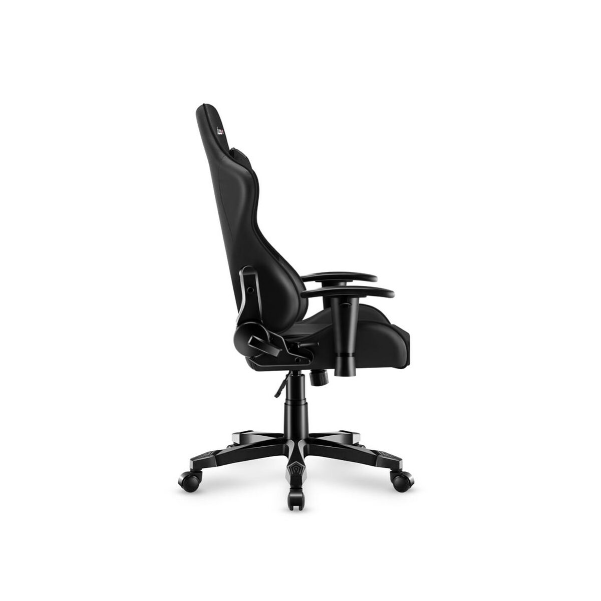 Gaming Chair Huzaro HZ-Ranger 6.0 Black Black Gaming Chair Huzaro HZ-Ranger 6.0 Black Black