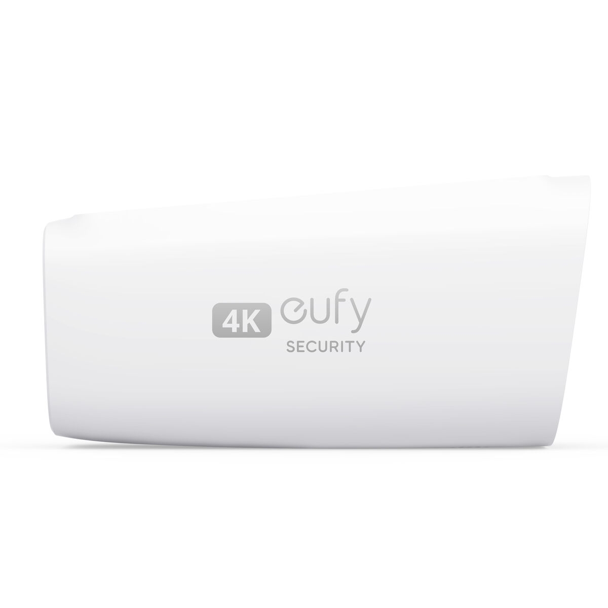 Surveillance Camcorder Eufy T88713W1 Surveillance Camcorder Eufy T88713W1