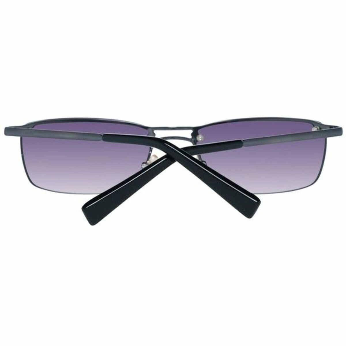 Sunglasses More & More Grey (ø 55 mm)