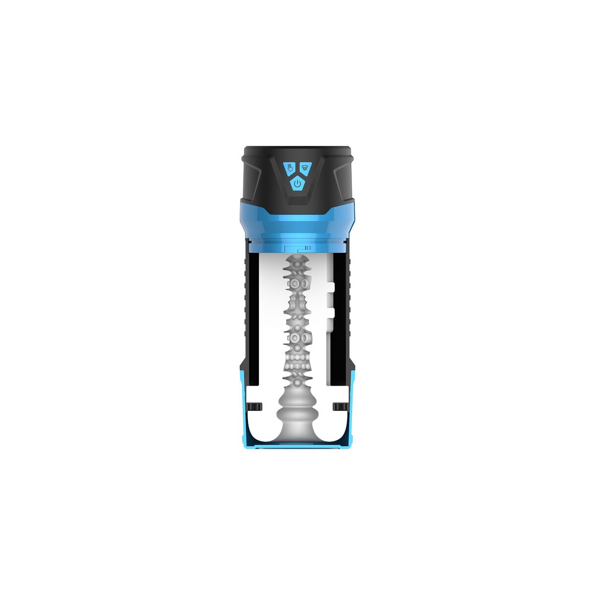 Masturbator XR Masturbator XR