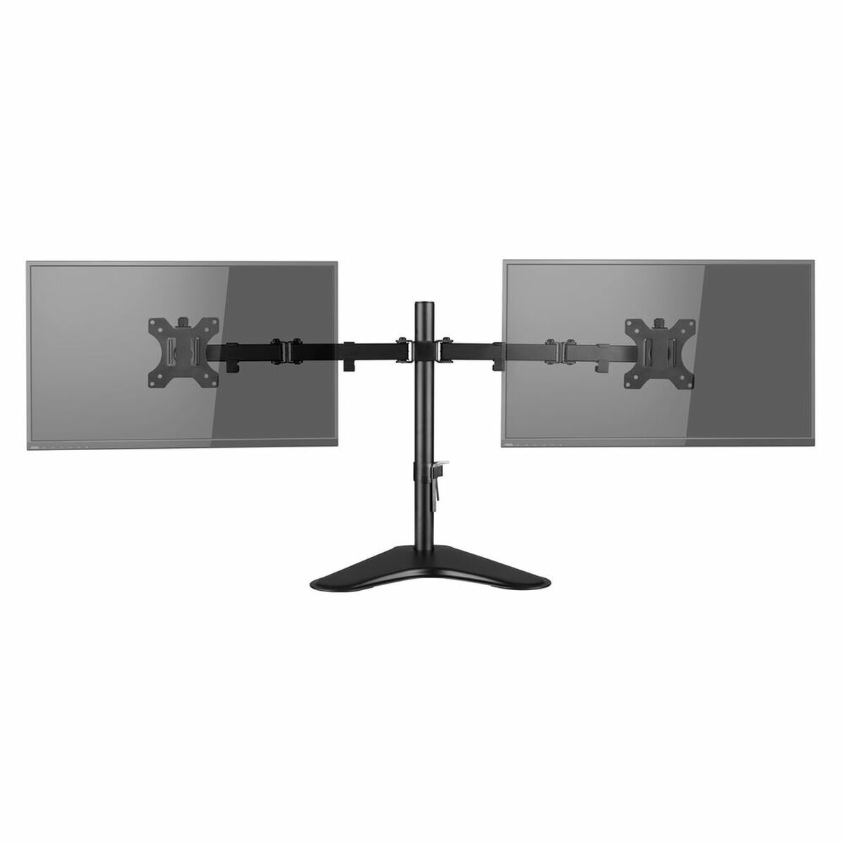 Uchwyt Stołowy do Monitora V7 DS2FSD-2E           