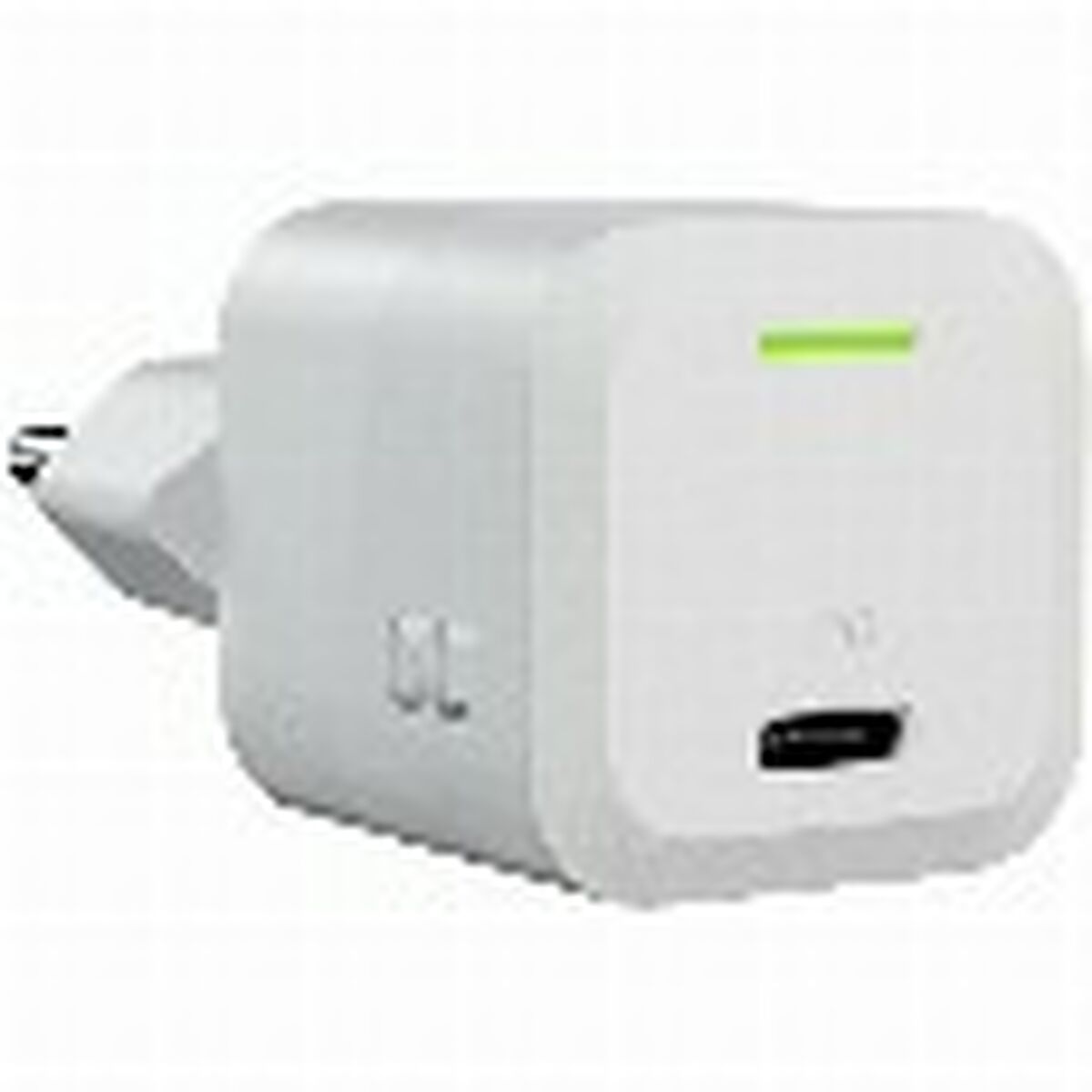 USB Cable Green Cell CHARGC06W White USB Cable Green Cell CHARGC06W White