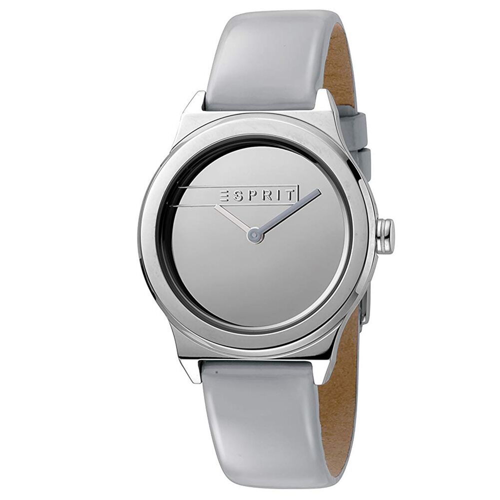 Ladies' Watch Esprit ES1L019L0025