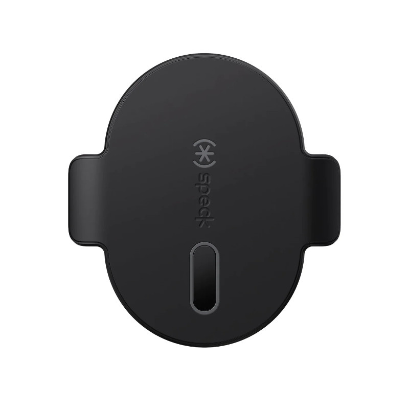Speck for ClickLock Car Vent Mount MagSafe Case Black