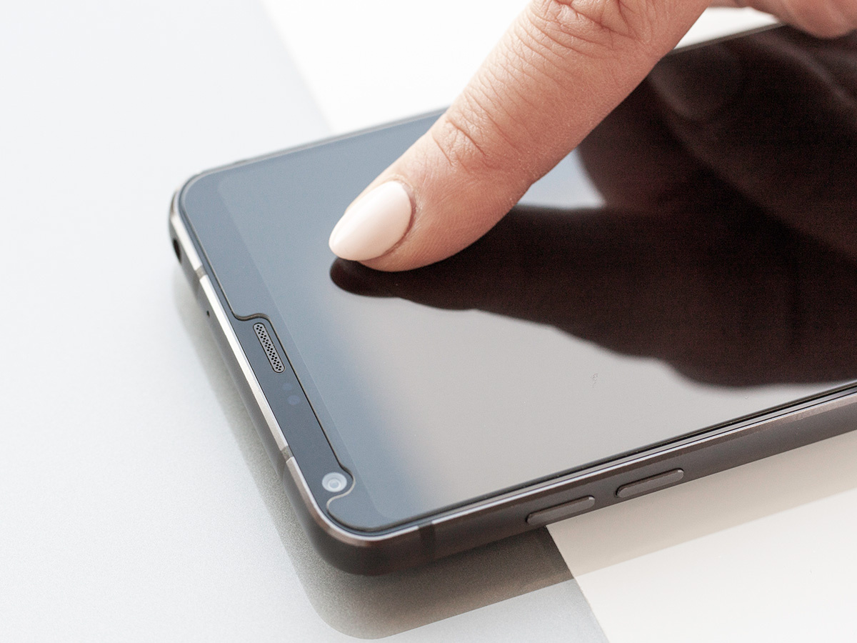 3MK HardGlass Apple iPhone 14/14 Pro