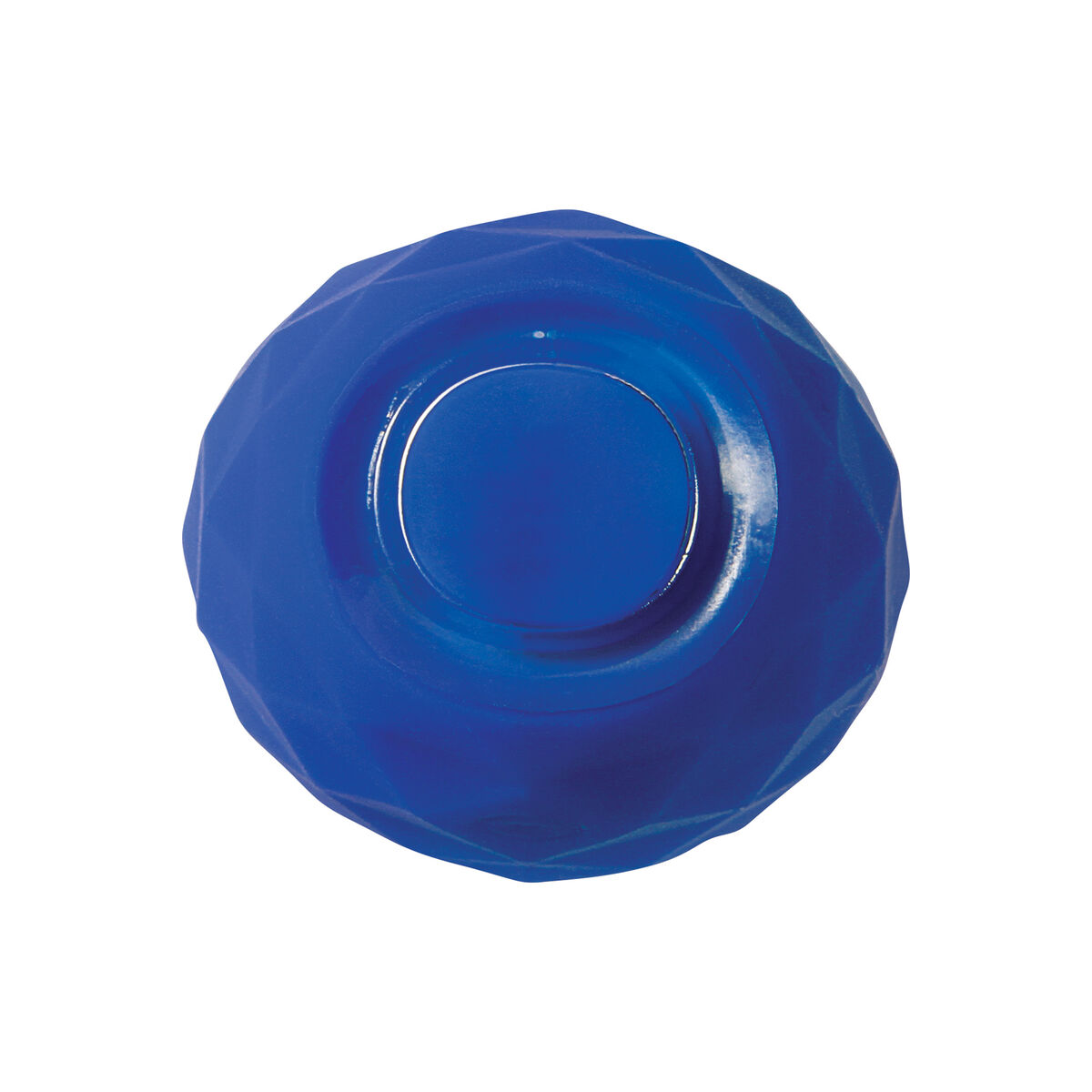 G-Spot Vibrator Evolved Blue G-Spot Vibrator Evolved Blue
