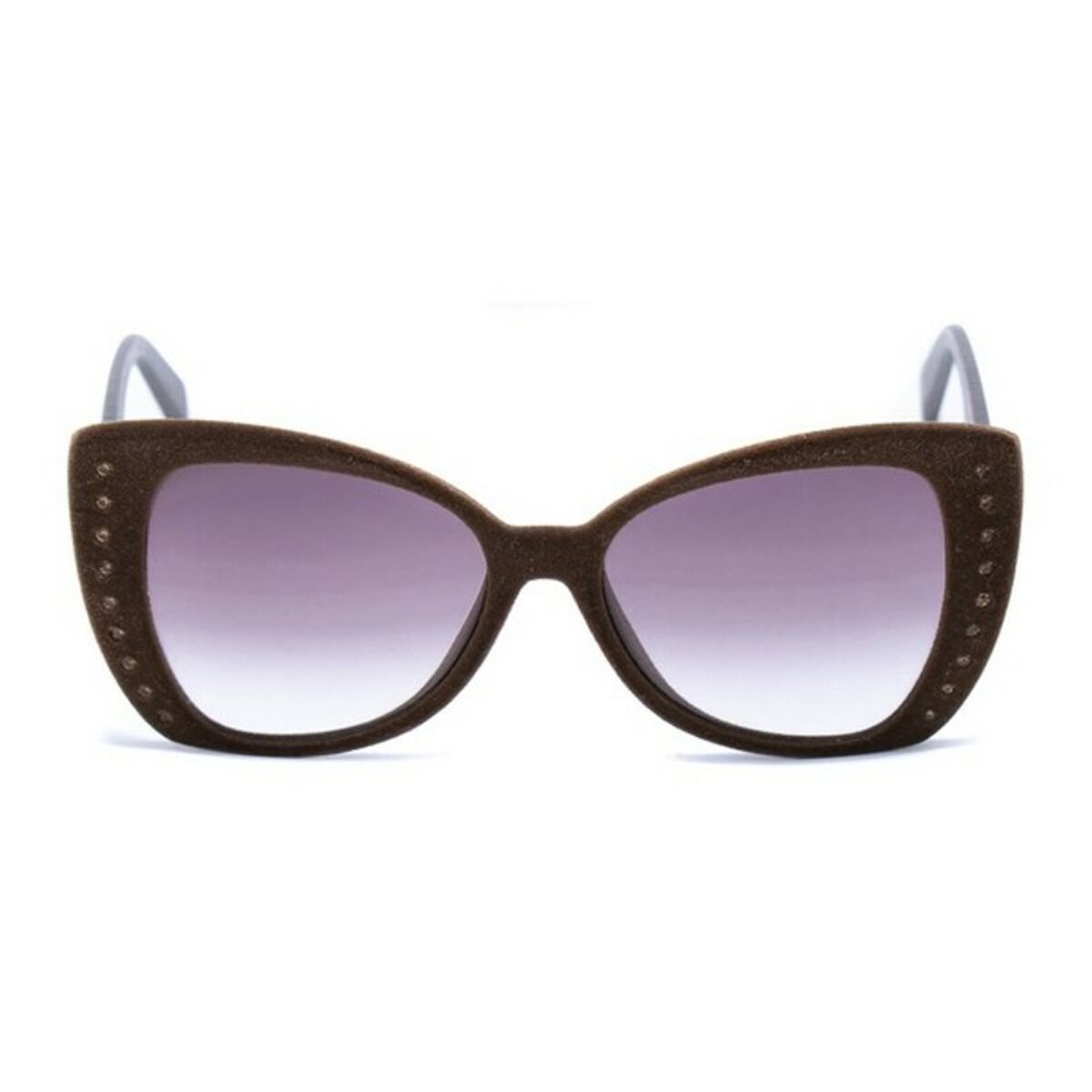 Okulary przeciwsłoneczne Damskie Italia Independent 0904CV-044-000