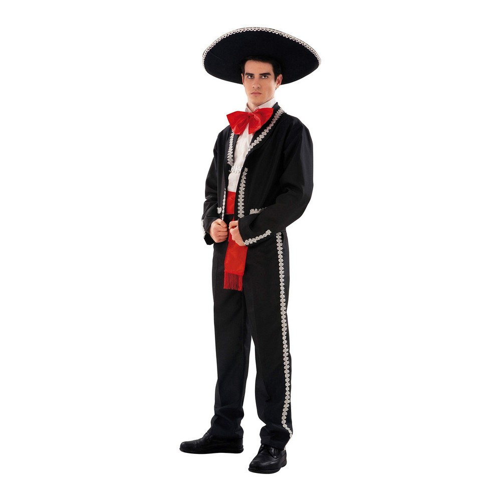 Costume for Adults My Other Me 203685