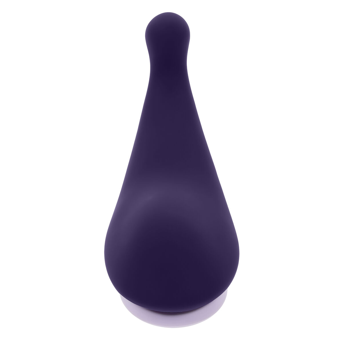 Vibrator Evolved Panty Party Purple Vibrator Evolved Panty Party Purple