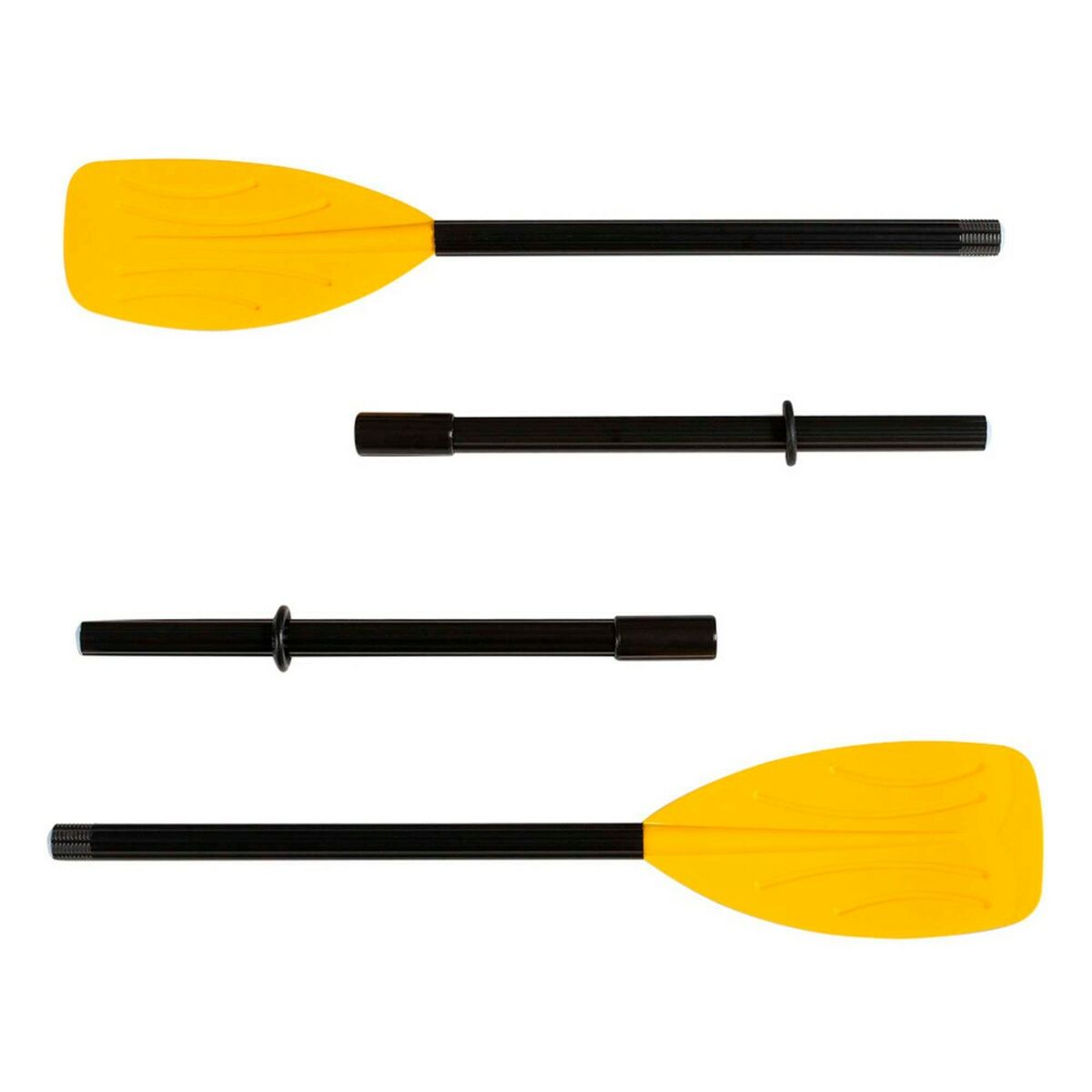 Oars Intex French 15,5 x 122 cm