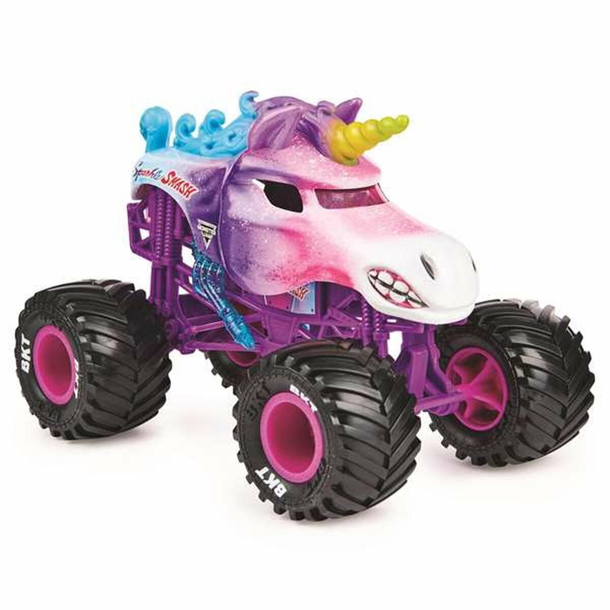 Vehicle Playset Spin Master 6056371