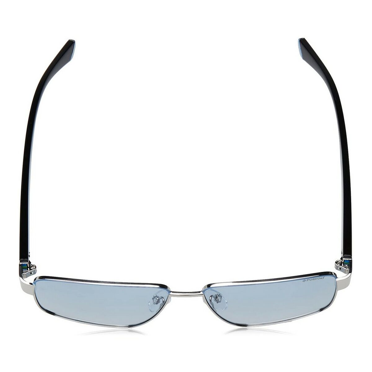Unisex Sunglasses Polaroid 203157
