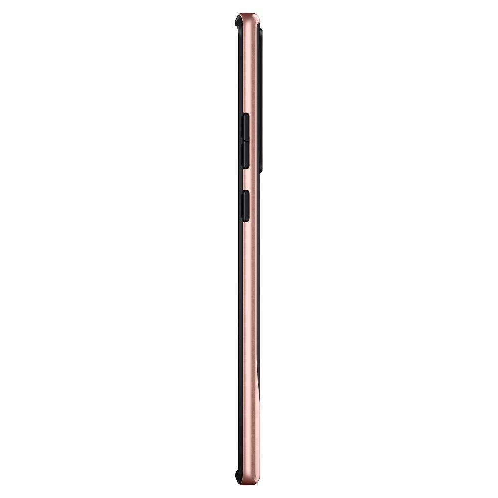 Spigen Neo Hybrid Samsung Galaxy Note 20 Ultra Bronze
