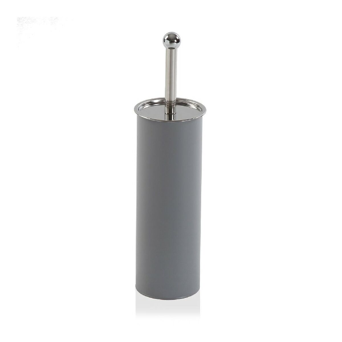 Toilet Brush 9,7 x 38,4 x 9,7 cm polypropylene