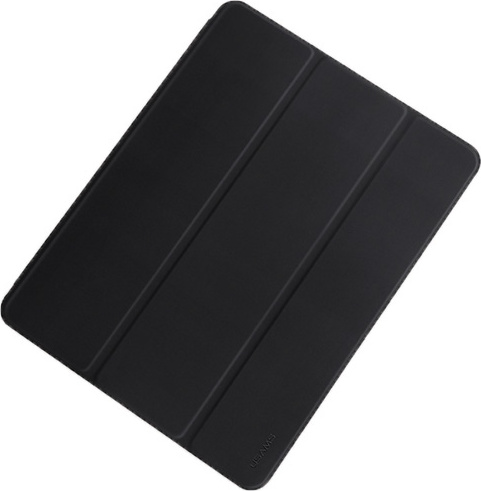 USAMS Winto Case Apple iPad Pro 11" 2020 black IPO11YT01 (US-BH588) Smart Cover