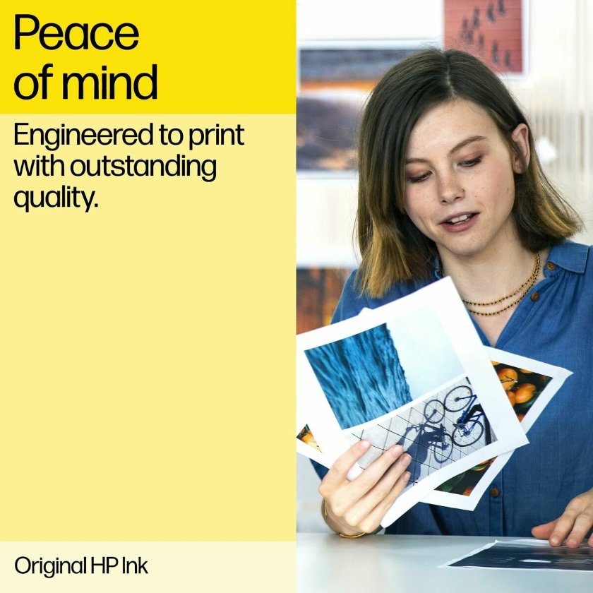 Original Toner HP 4K0U4NE Magenta Original Toner HP 4K0U4NE Magenta