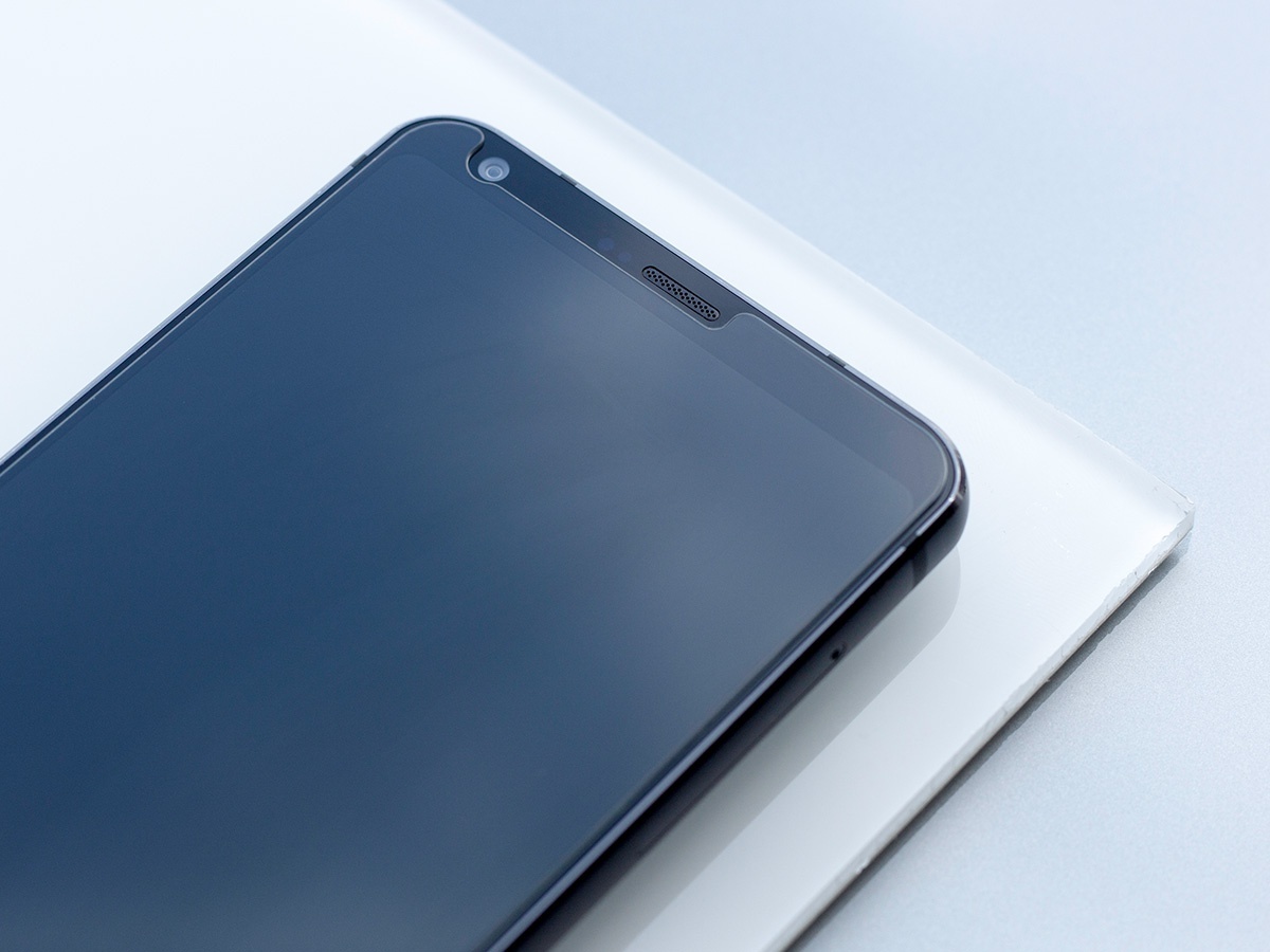 3MK HardGlass Huawei Mate 20