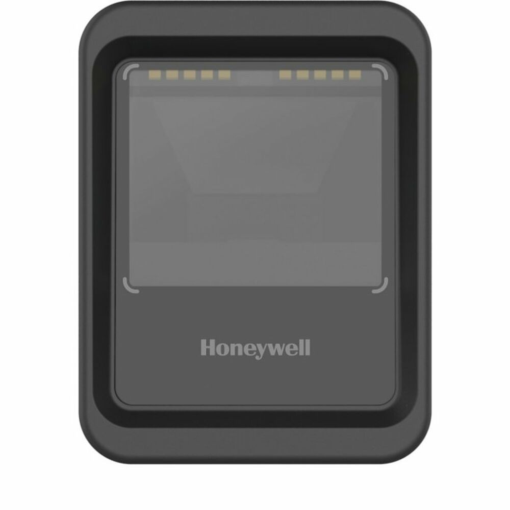 Barcode Reader Honeywell MS7680