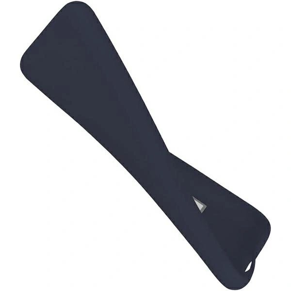 Etui Mercury Soft do Samsung Galaxy A04s niebieski