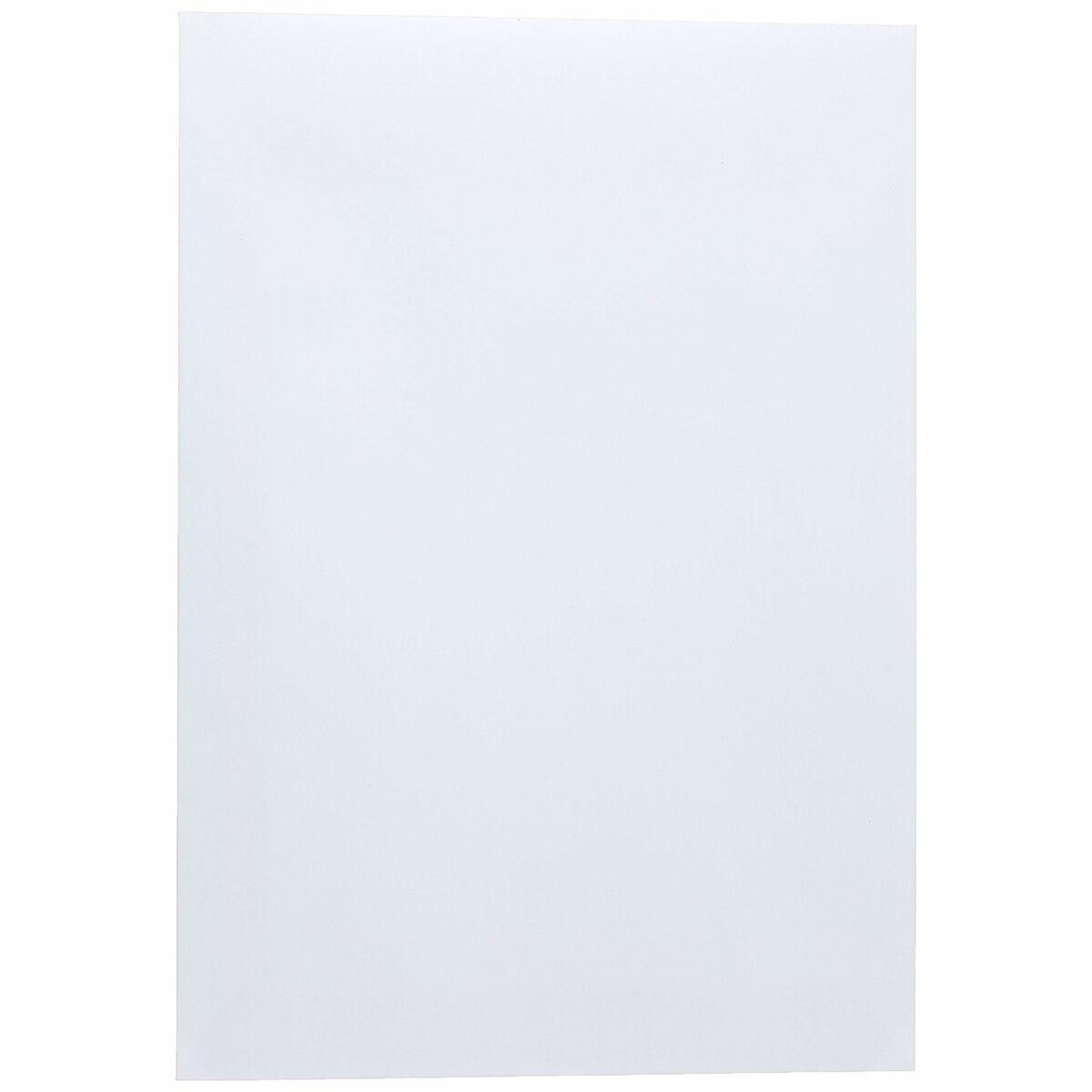 Envelope Sam A-6