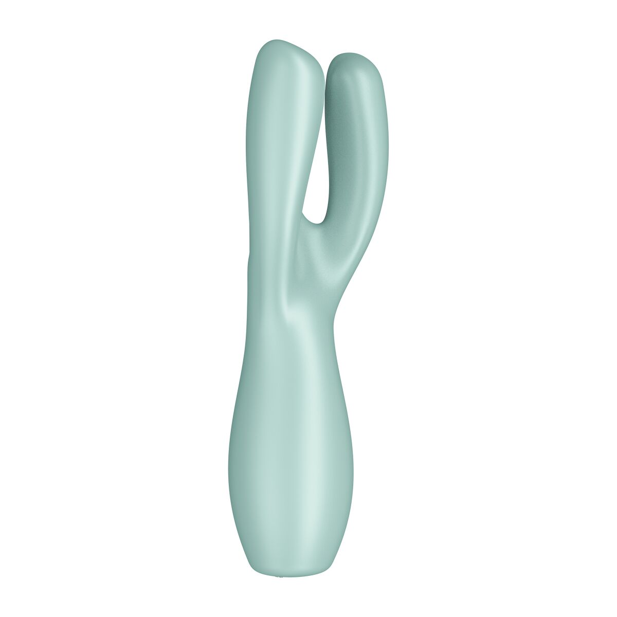 Vibrator Satisfyer Vibrator Satisfyer