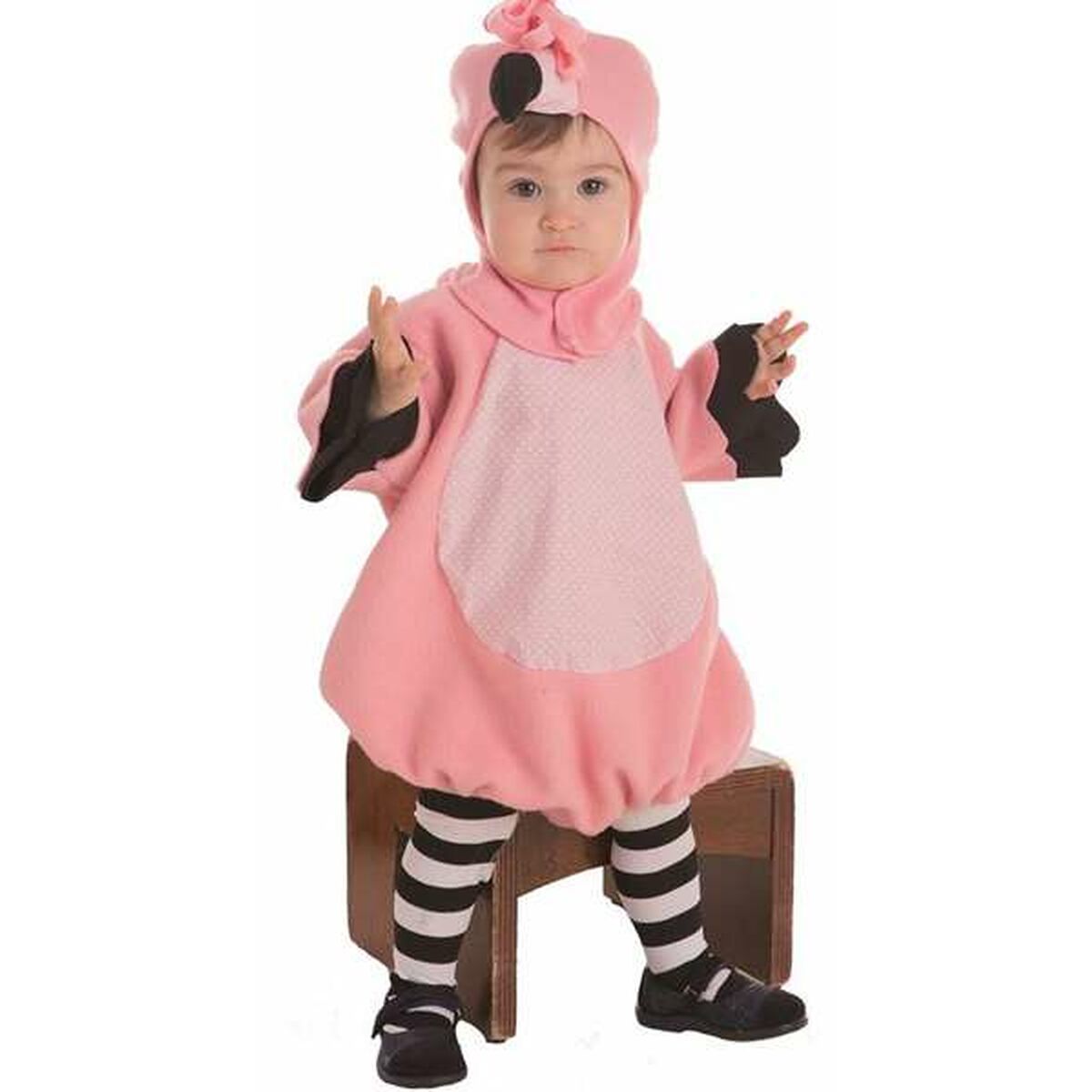 Costume for Babies Flamenco