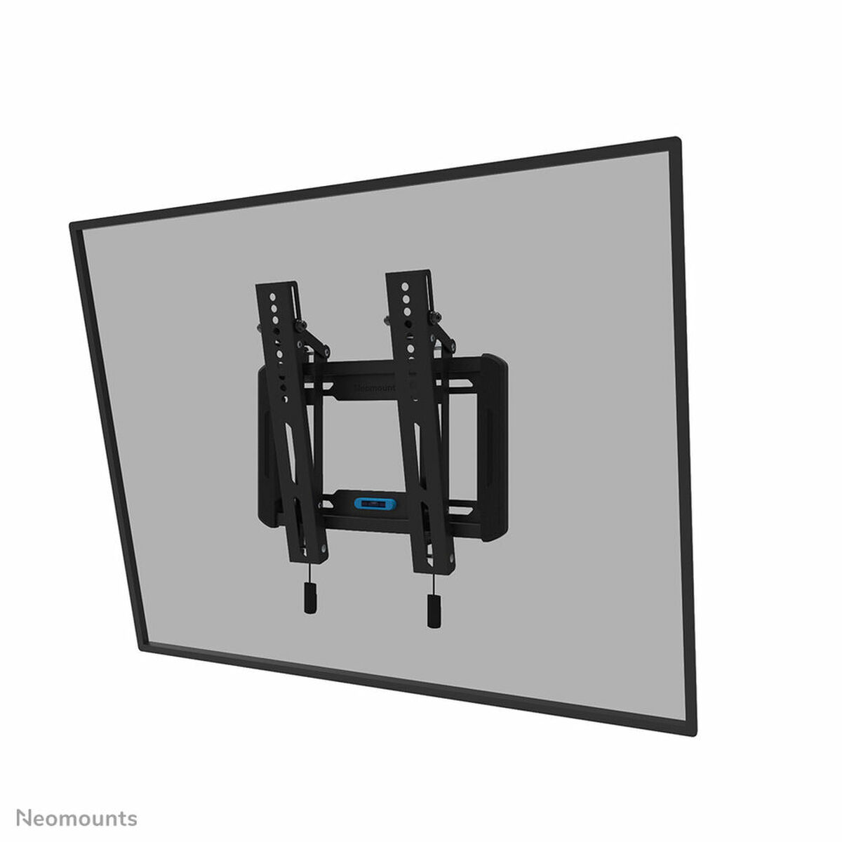 Uchwyt na TV Neomounts WL35-550BL12 24-55" 55" 45 kg