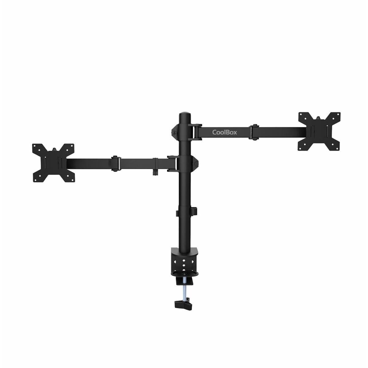 Screen Table Support CoolBox COO-SOP-MP01