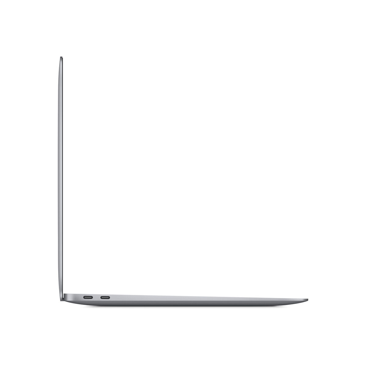 Notebook Apple MacBook Air 256 GB SSD 8 GB RAM 13,3" M1