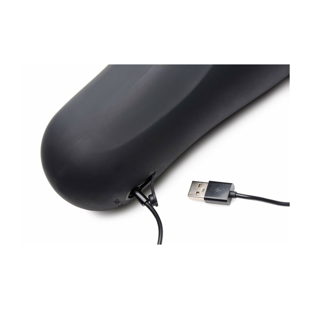 Masturbator XR Masturbator XR