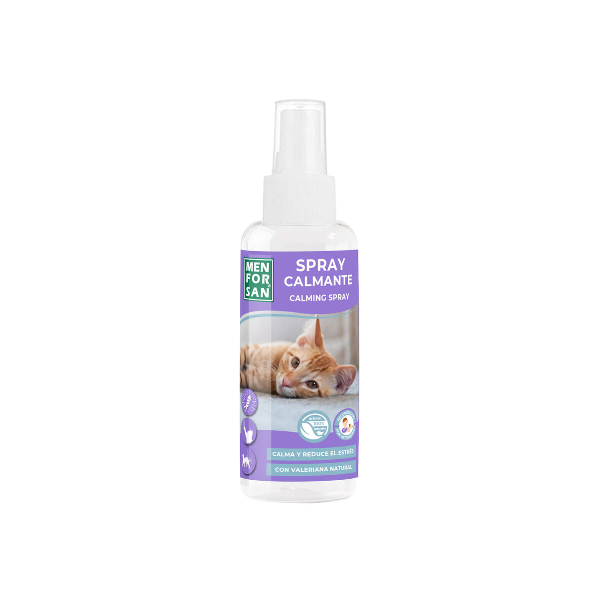 Cat Litter Box Menforsan