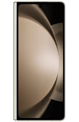 Samsung Galaxy Z Fold 5 512GB F946B Beige