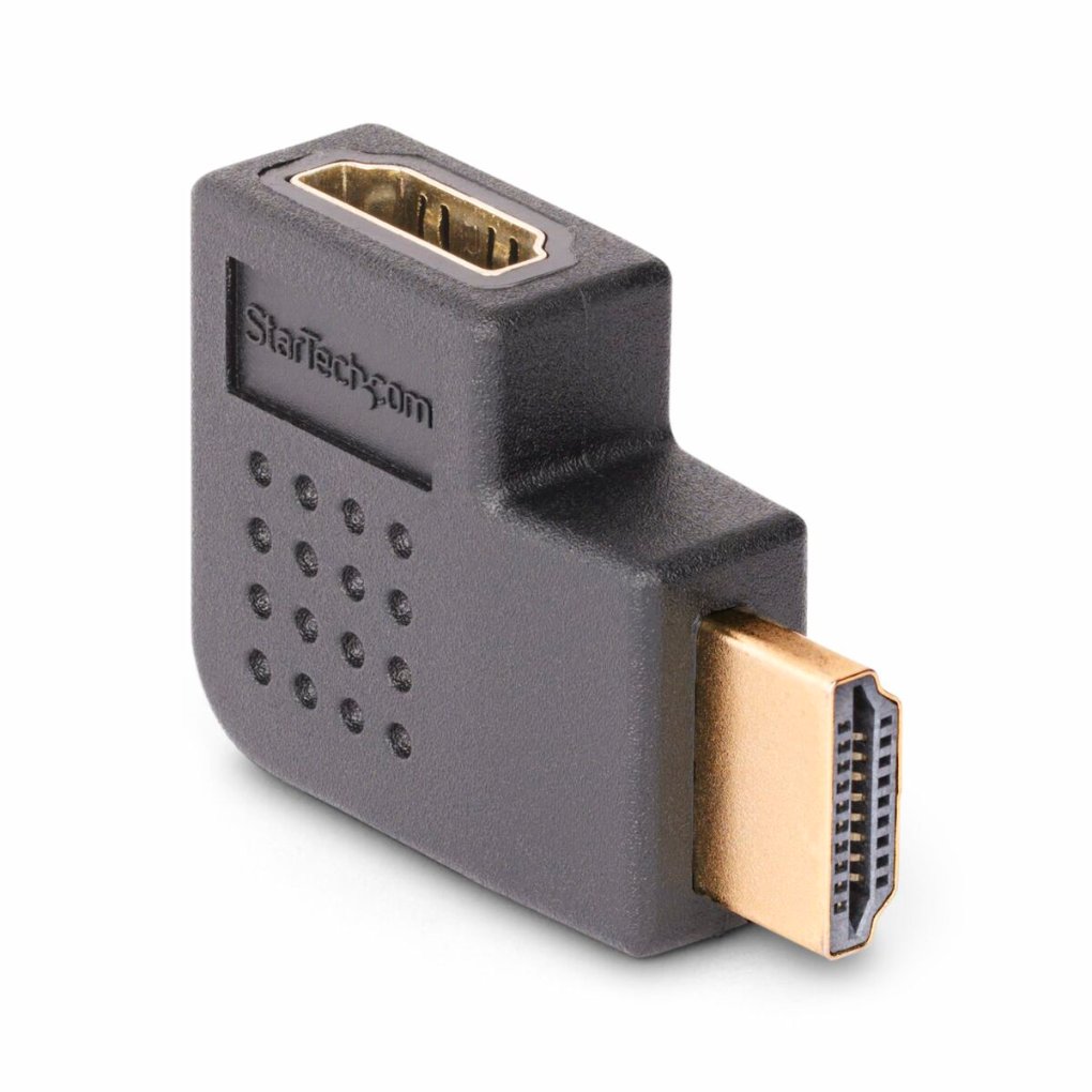 Laptop Charger Startech HDMI2HDMIMFRA Laptop Charger Startech HDMI2HDMIMFRA
