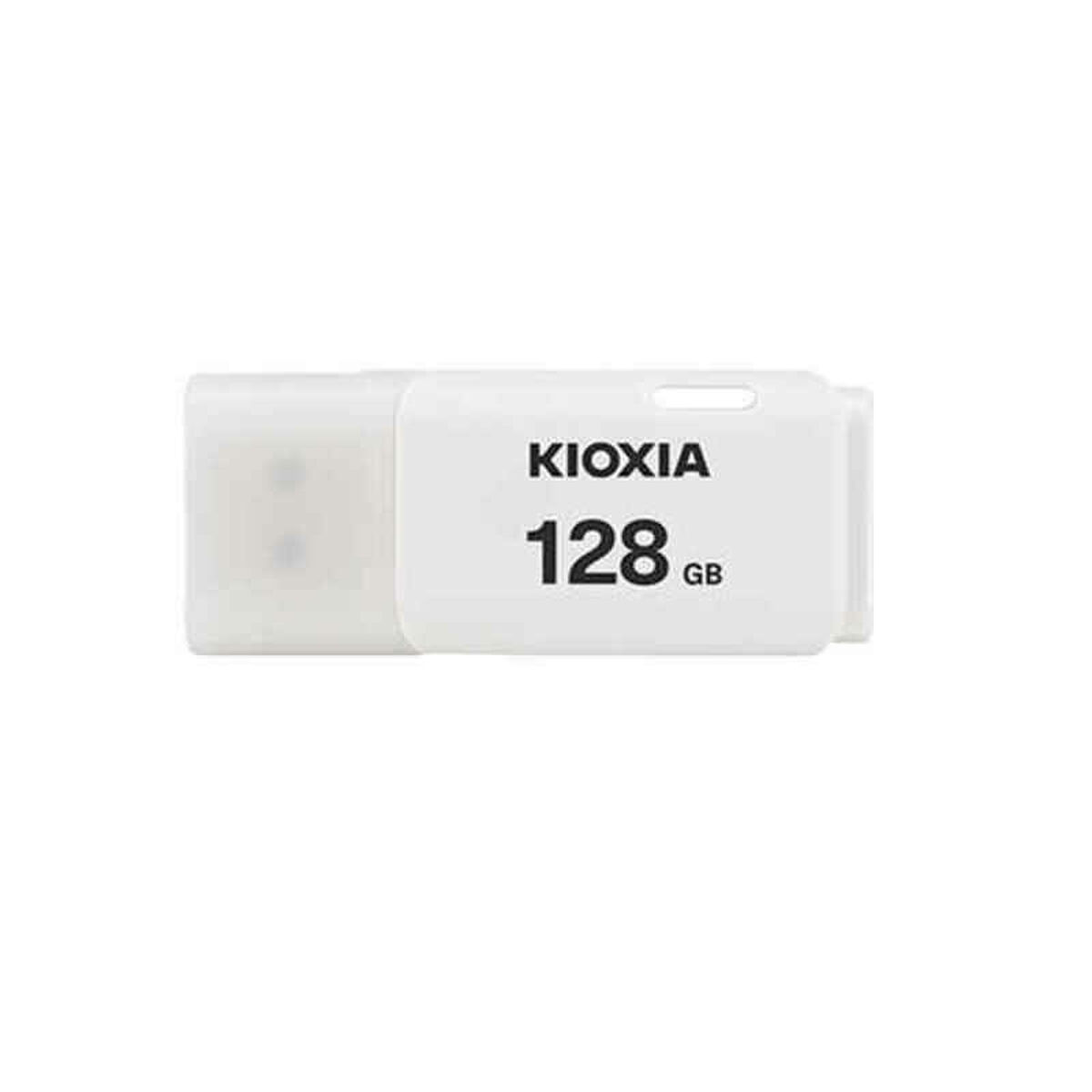 USB stick Kioxia U202 White