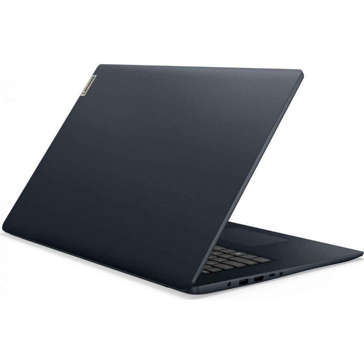 Laptop Lenovo 82RL00E4PB Laptop Lenovo 82RL00E4PB