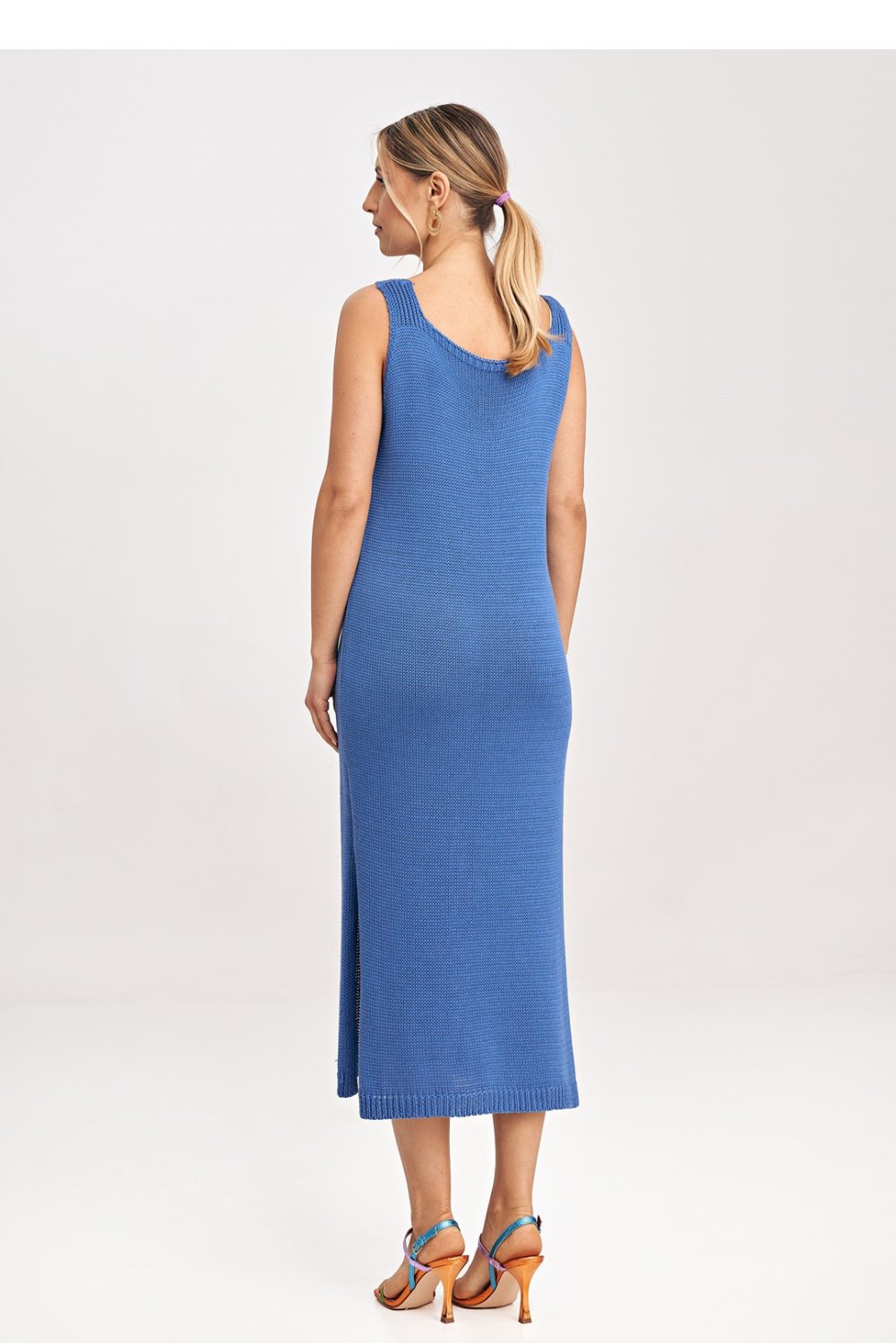  Set model 204353 Figl  blue