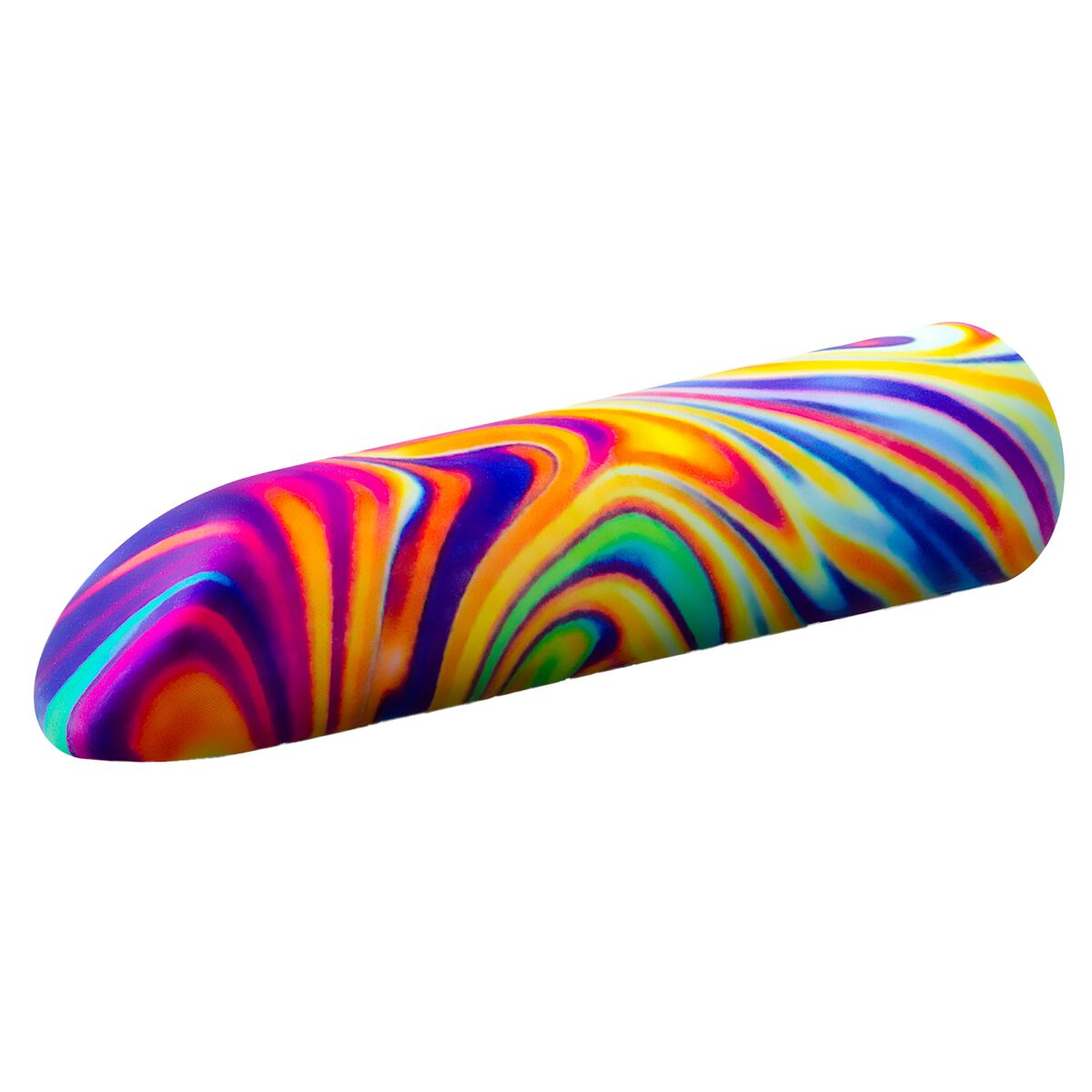 Bullet Vibrator Blush Limited Addiction Multicolour Bullet Vibrator Blush Limited Addiction Multicolour