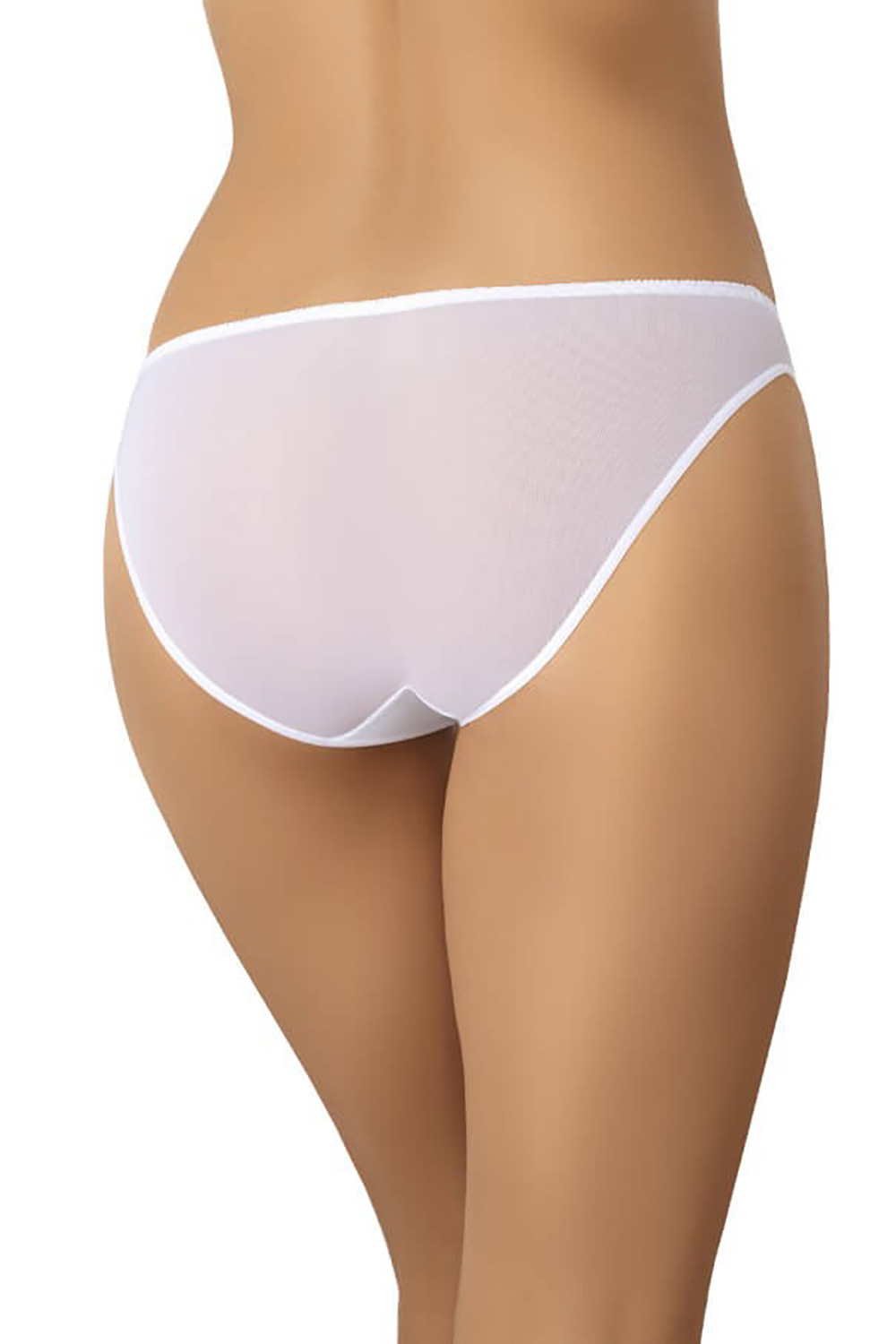  Panties model 182896 Teyli  white