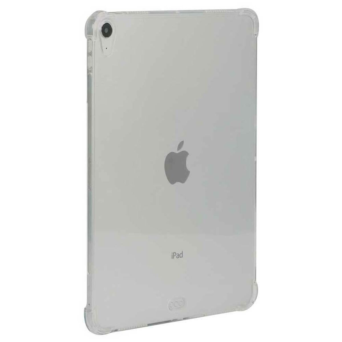 Pokrowiec na Tablet Mobilis 061007 Przezroczysty