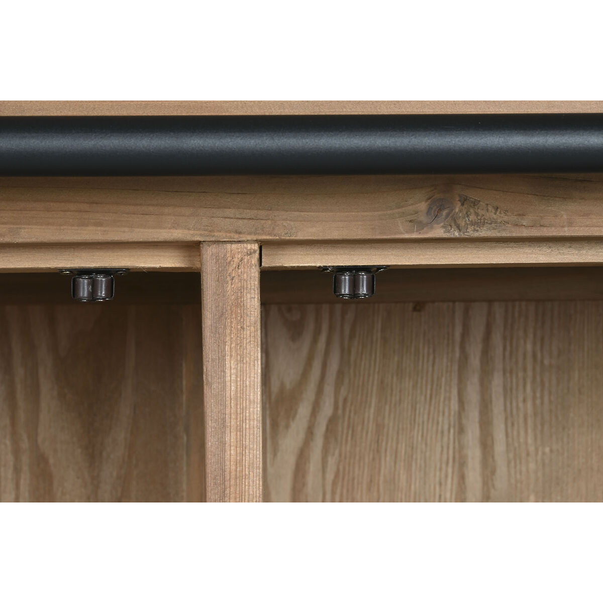 Kitchen furniture Home ESPRIT