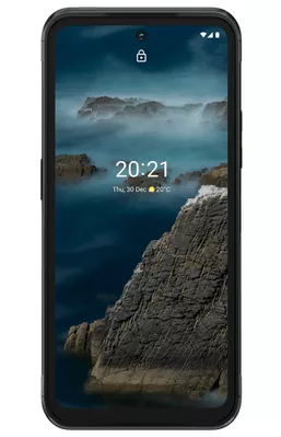 Nokia XR20 64GB Grey