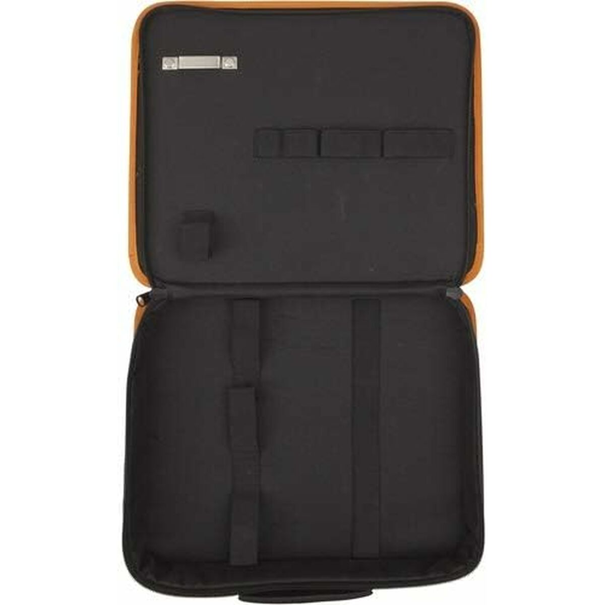 Organiser 4750FB5B Black Orange (Refurbished A+)